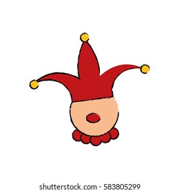 Toy for childrens icon vector illustration graphic design