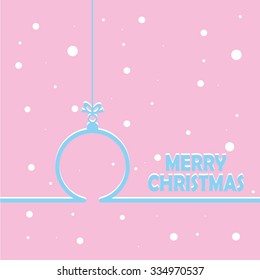 toy ,christmas greeting