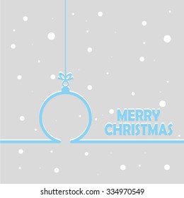 toy ,christmas greeting