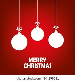 toy ,christmas greeting