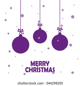 toy ,christmas greeting