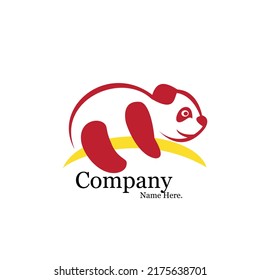 Toy Company Logo. Its Create Mouse Studio. There Are Lot Of Mean. You Can Get And Redesign Or Can Get Logo In Our Company.