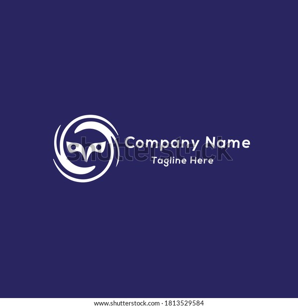 Toy Company Logo\
Design,Vector Logo\
Template