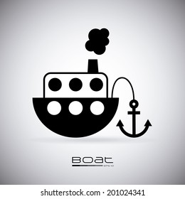 toy design over gray background vector illustration