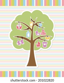 toy design over white background vector illustration