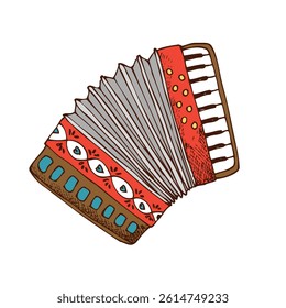 TOY Flat Vector For Kids