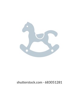 toy horse