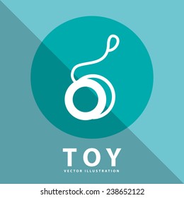 toy icon