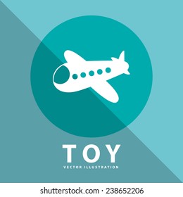 toy icon