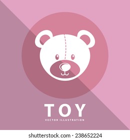 toy icon