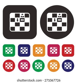 Toy icon