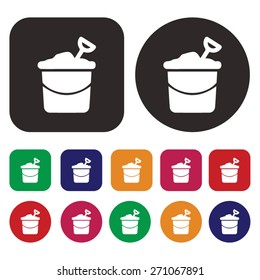 Toy icon