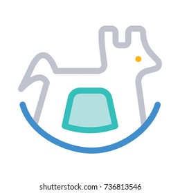 toy icon