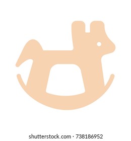 toy icon