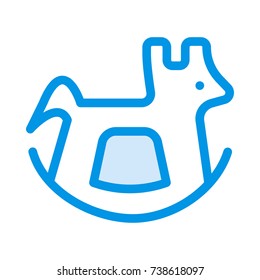 toy icon