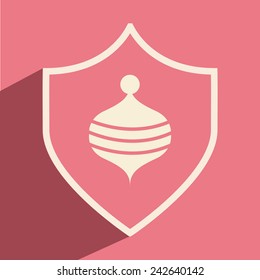 toy icon design