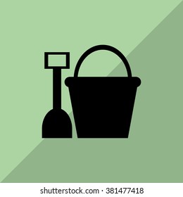 toy icon design 