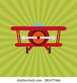 toy icon design 