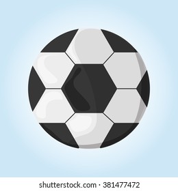 toy icon design 