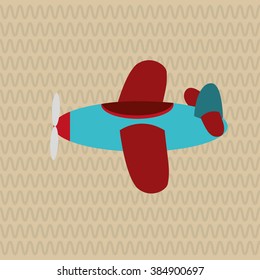 toy icon design 