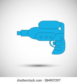 toy icon design 