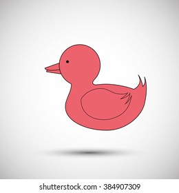 toy icon design 