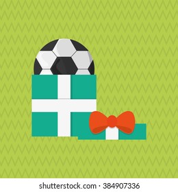 toy icon design 