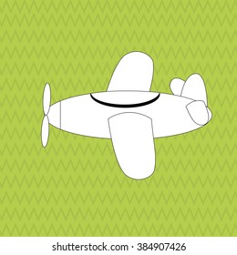 toy icon design 