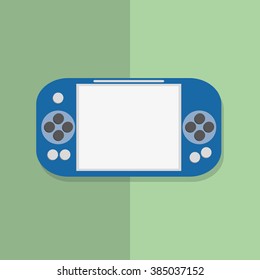 toy icon design 