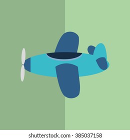 toy icon design 