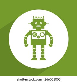 toy icon design, vector illustration eps10 graphic 
