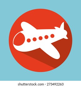 toy icon design, vector illustration eps10 graphic 