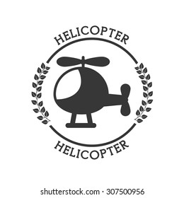 toy icon design, vector illustration eps10 graphic 