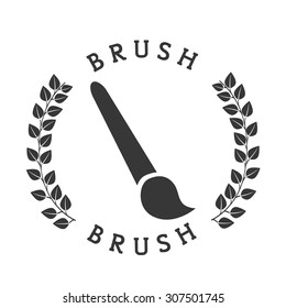 toy icon design, vector illustration eps10 graphic 