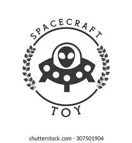 toy icon design, vector illustration eps10 graphic 