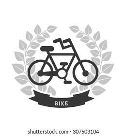 toy icon design, vector illustration eps10 graphic 