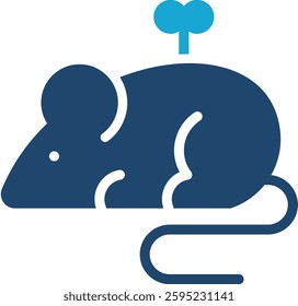 Toy Icon Element For Design