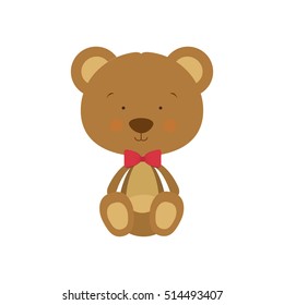 toy icon image
