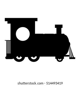 toy icon image 