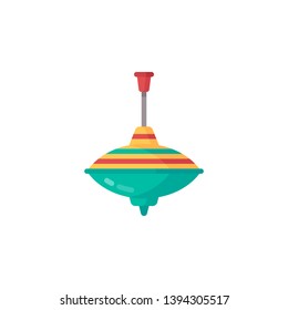toy icon sign signifier vector