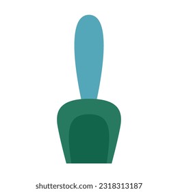 toy item summer design illustration