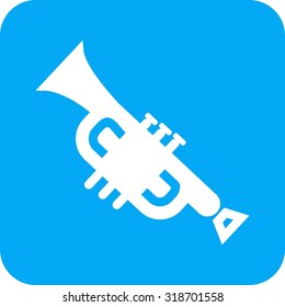 Toy, music, toys icon vector image.Can also be used for toy and games. Suitable for mobile apps, web apps and print media.