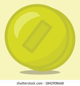 toy robot parts design vector illustration