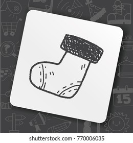 toy tool baby protucd