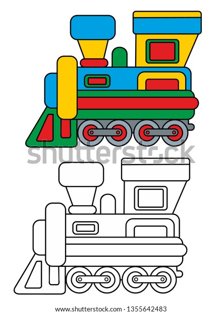 toy transport, toy\
train