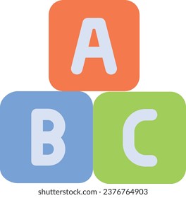 descarga de diseño vectorial de juguete. 5.º escalada