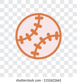 Toy vector icon isolated on transparent background, Toy logo concept