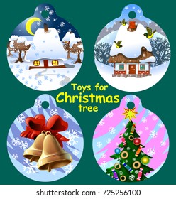 Toys for christmas free