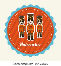 toys design over white background vector illustration