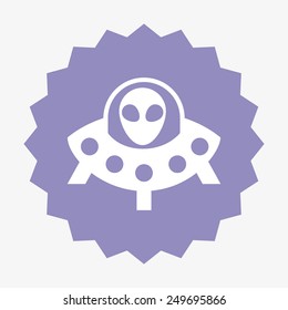 Toys design over white background, vector illustration